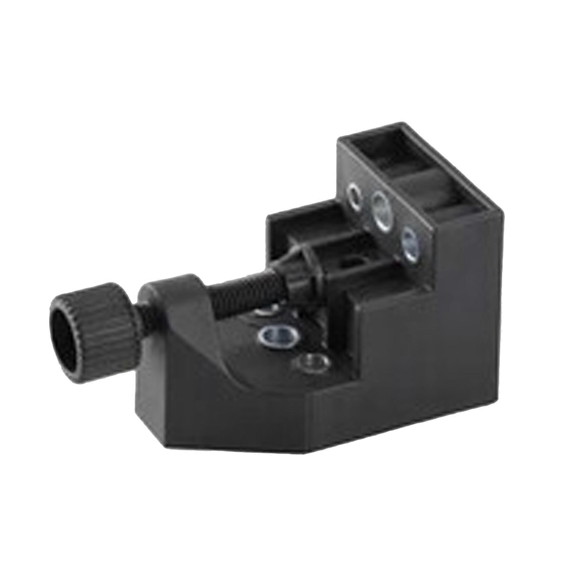 Gabarit de goujonnage Stanley