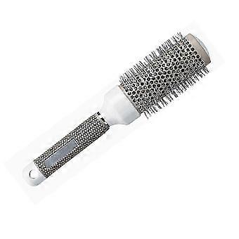 Curling Comb for Women | Multi-Purpose Salon Hair Styling Tool