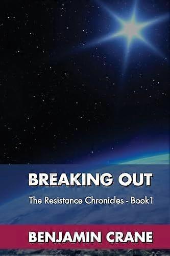 Breaking out