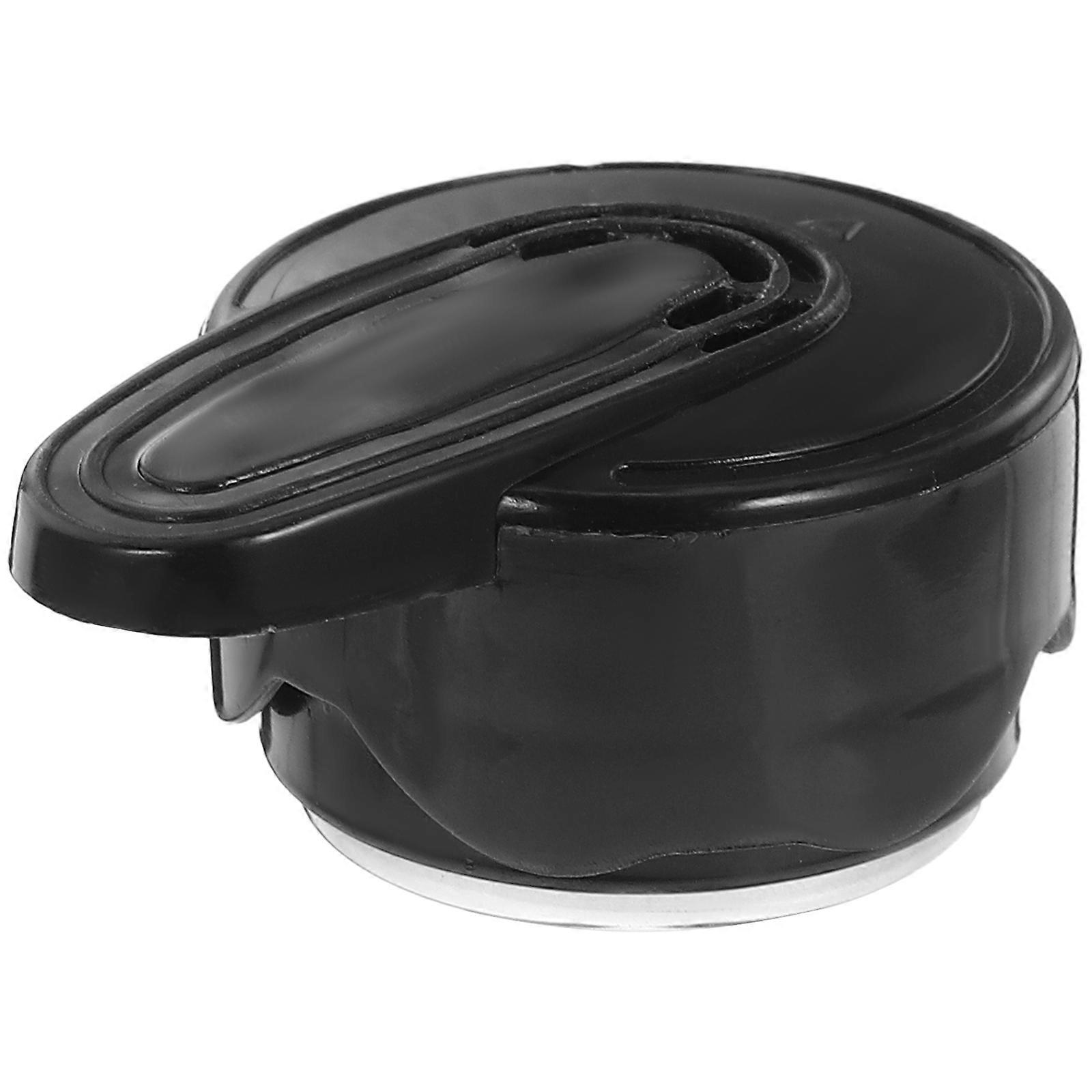 Black Float Steam Release Valve Pressure Cooker Replacement Part Accessory