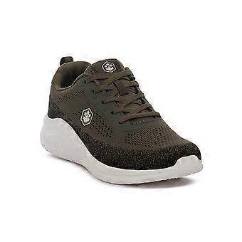 Lumberjack 069 moko sneakersd fashion sneakers