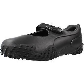 Puma Dancers Mostro Fey Lth