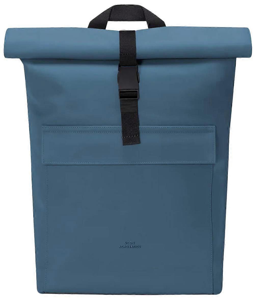 Ucon Acrobatics Lotus Infinity Jannik Medium Backpack - Petrol Blue