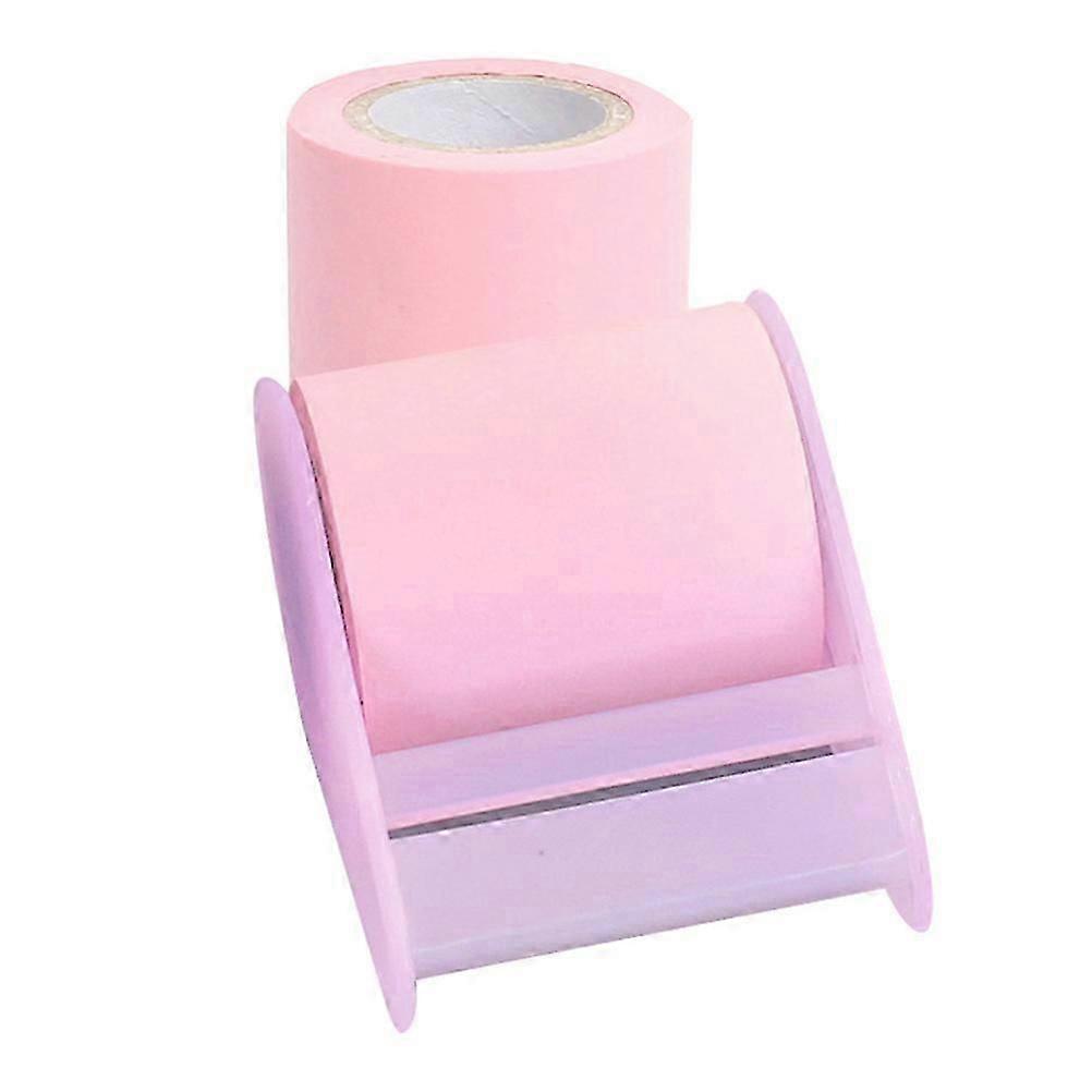 Memo Sticker Multi-Function Memo Notes for Note 1Set Portable Office Accessory