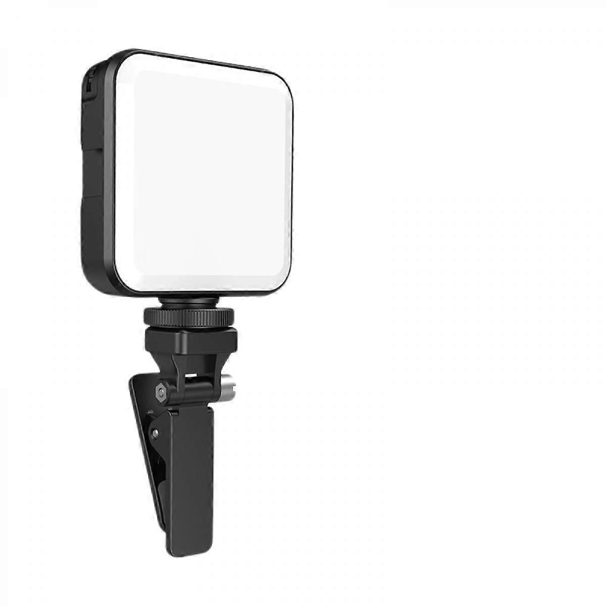 Multi-function Fill Light
