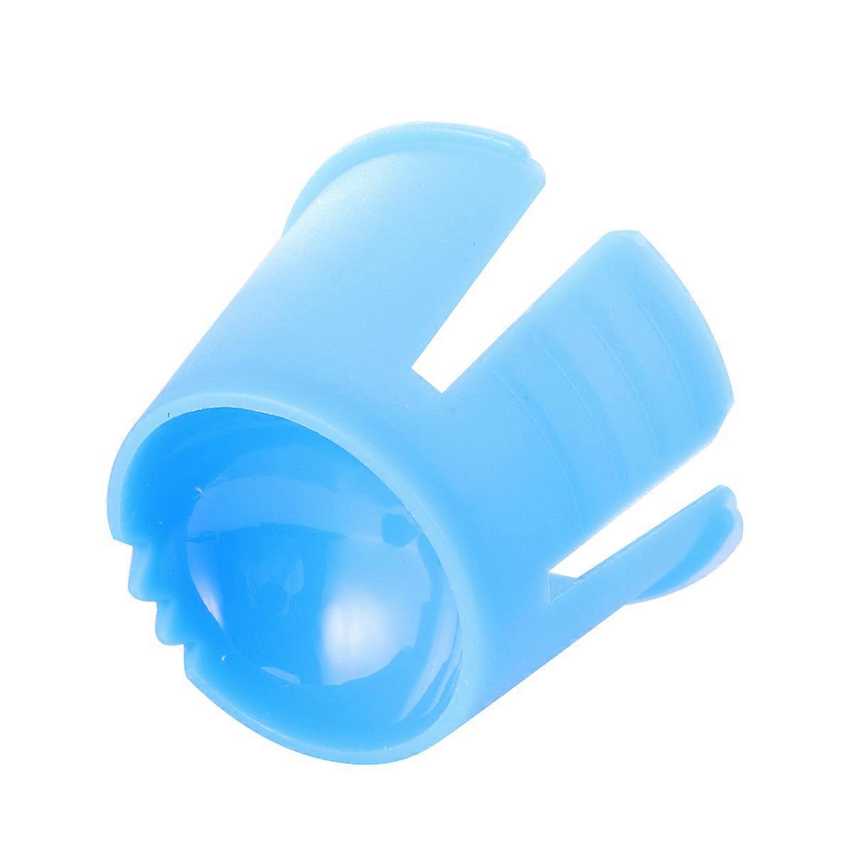 Mixing for Mixing Use 50Pcs Small Blue