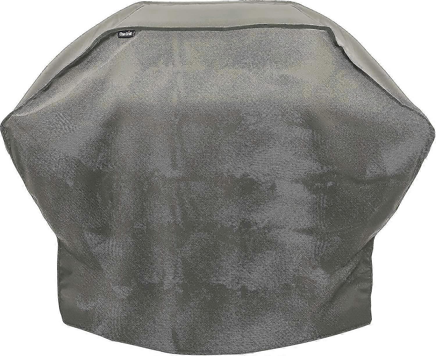 Char Broil Performance Grill Cover, 3-4 Brander: Groot