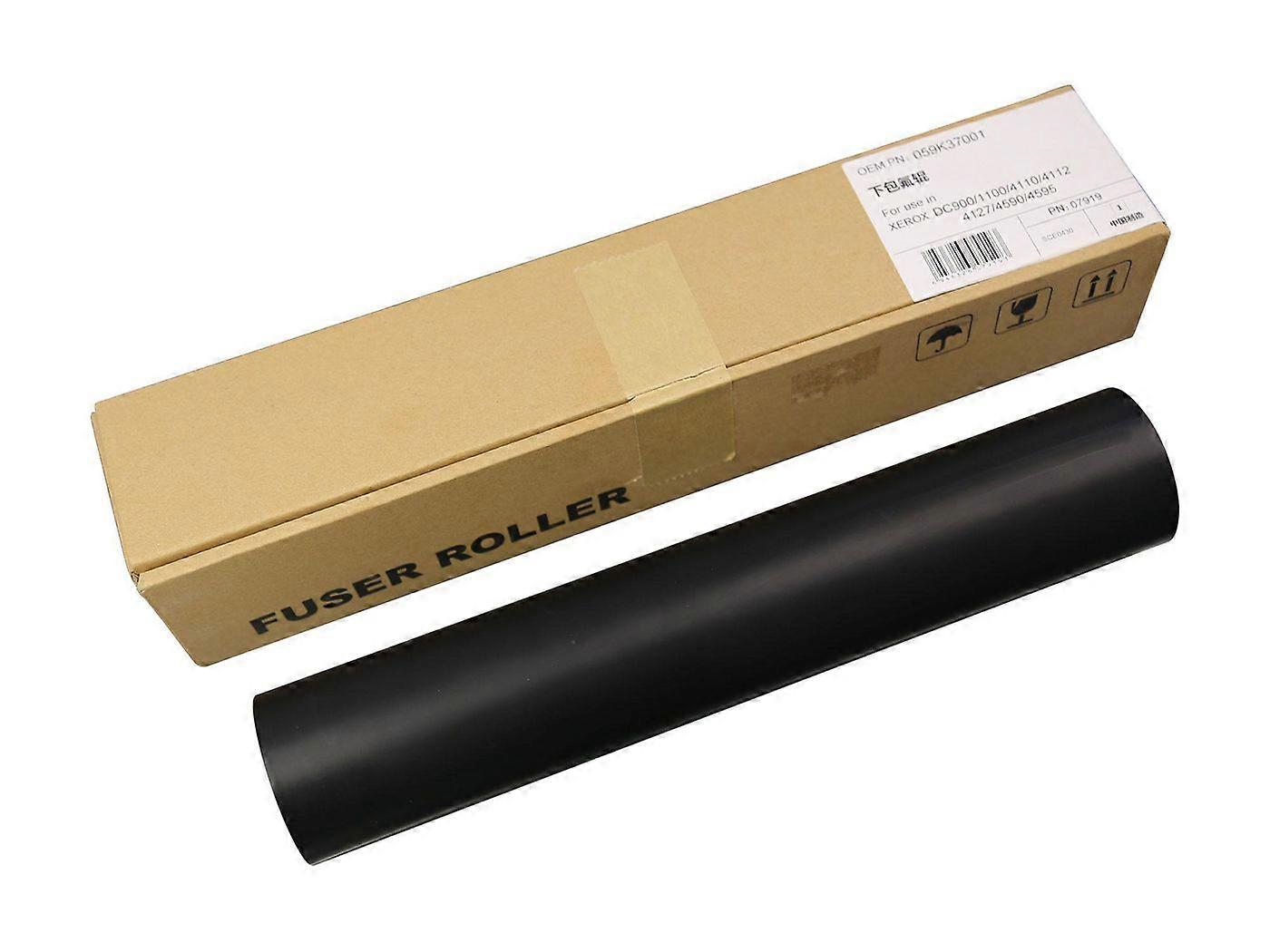 Xerox DC900, 1100, 4110,