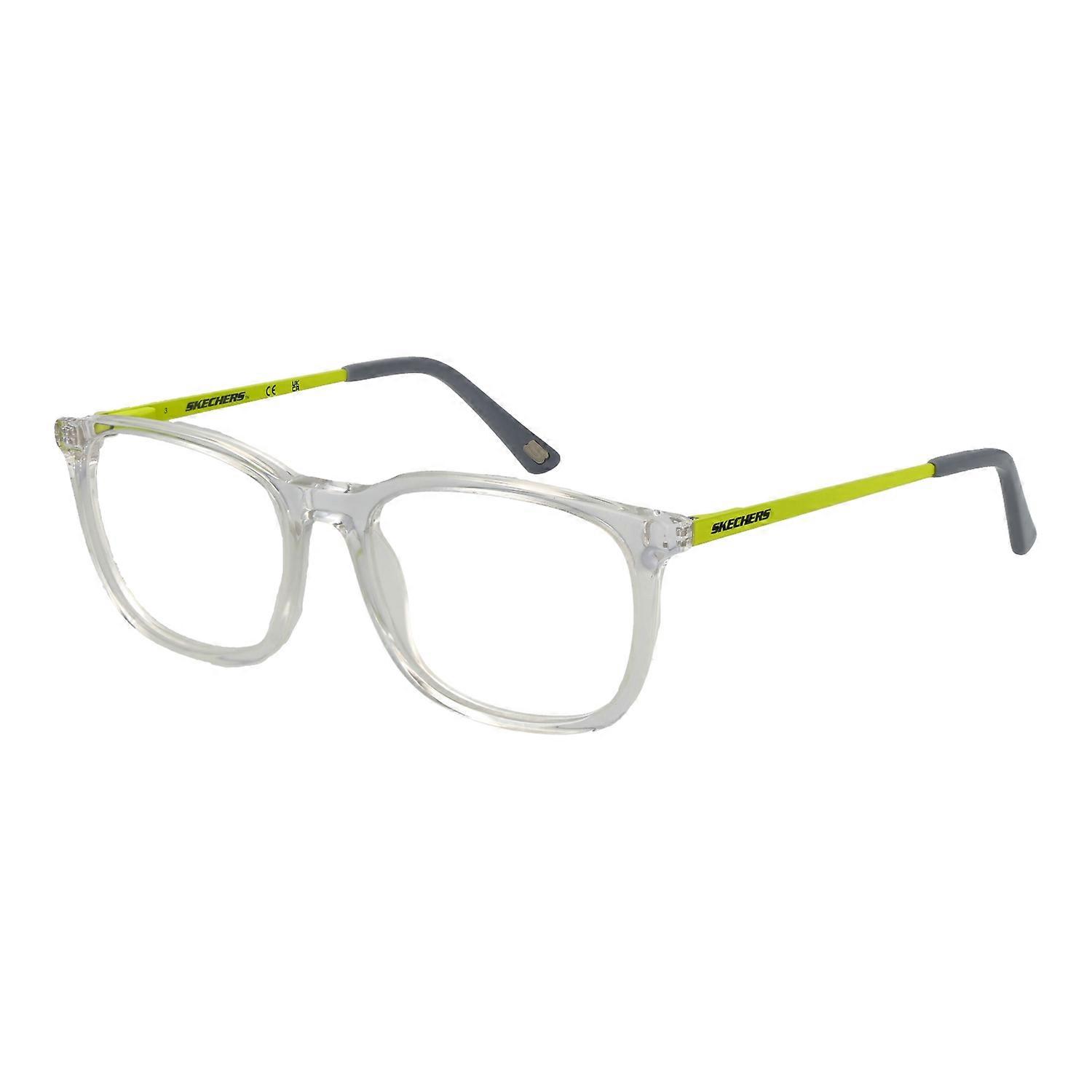 SKECHERS SE3359 50026