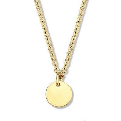CO88 COLLECTION 8CN-26202