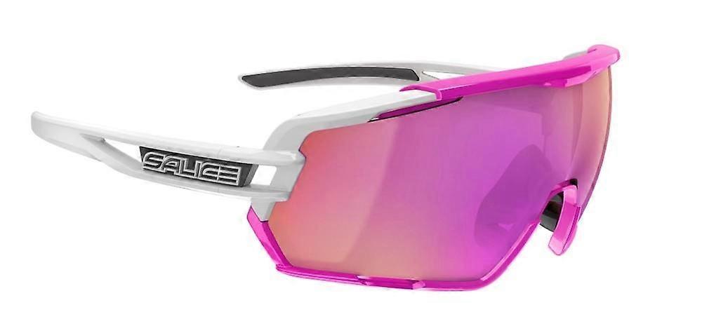 SALICE SALICE 020
