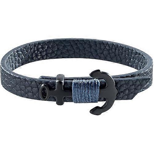 SECTOR JEWELS SZV31