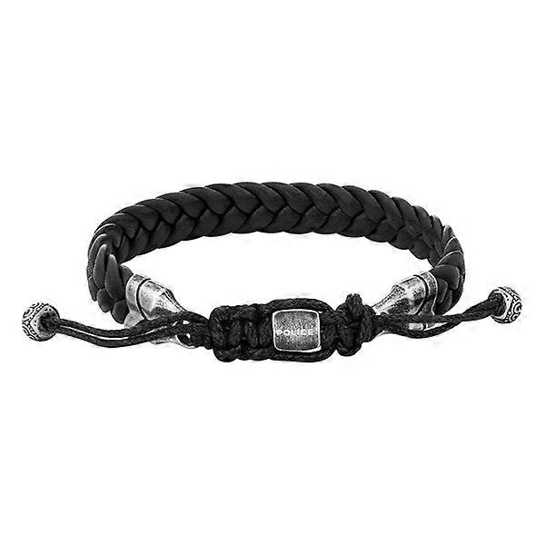 POLIZEI-SCHMUCK PEAGB2213201