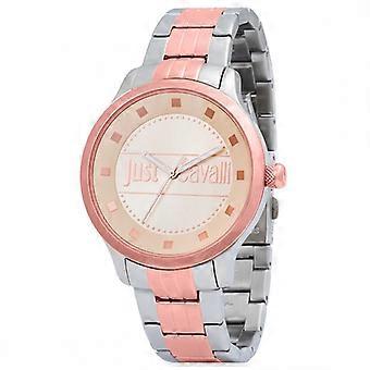JUST CAVALLI TIME WATCHES R7253127529