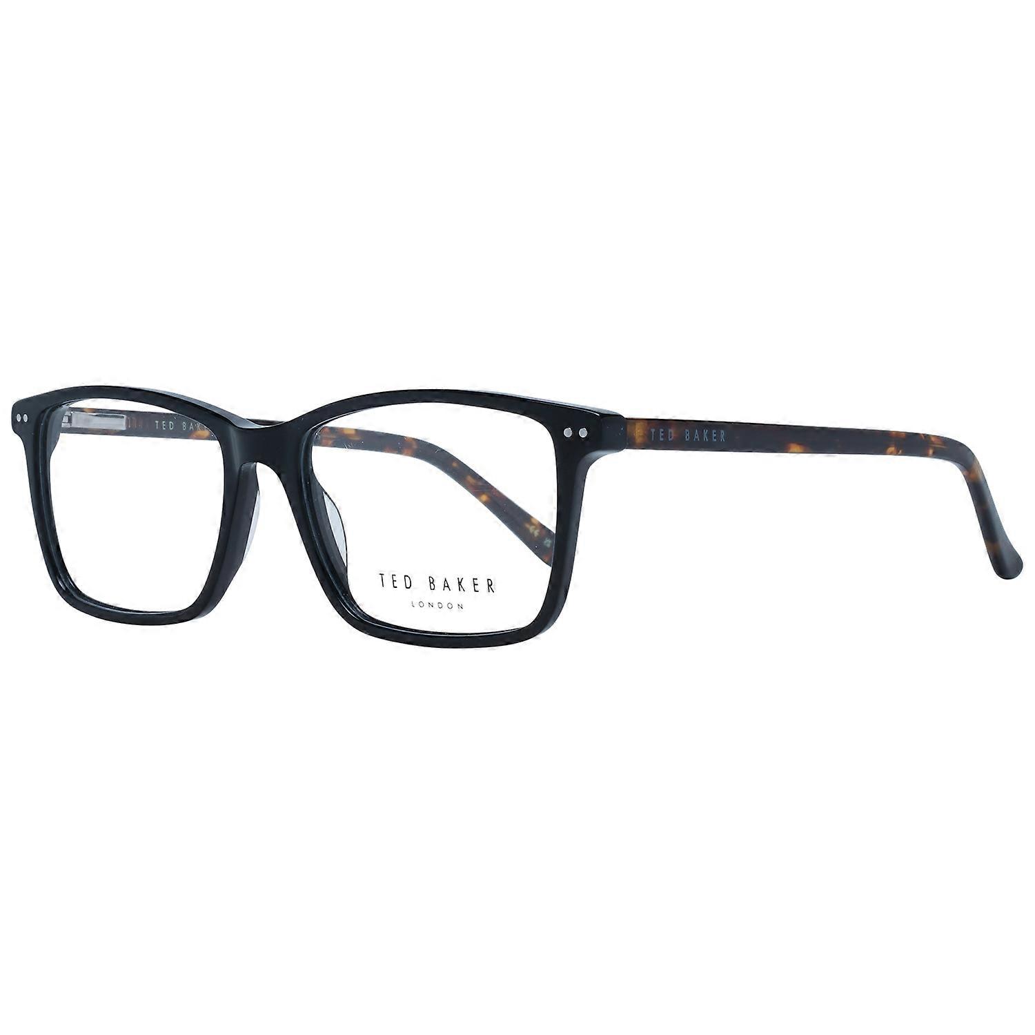 TED BAKER TBB949 50001