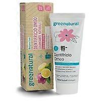 Green Tea Toothpaste 75 ml