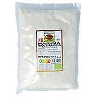 Organic Buckwheat Flour 500 g