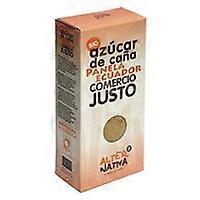 Sugar Cane Panela Ecuador Bio 400 g