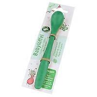 Spoons for 100% Renewable Raw Materials 3 units