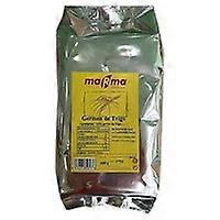 Wheat Germ 400 g