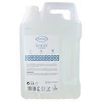 Eco dermo gel 5 L