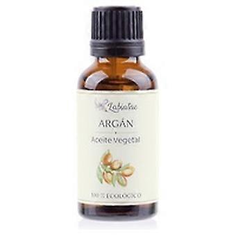 Organic Argan Oil 30 ml of oil (Argan)