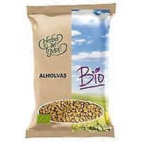 fenugreek seeds 130 g