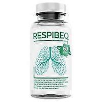 Respibeq respiratory tract 60 capsules