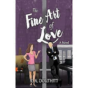 The fine art of love