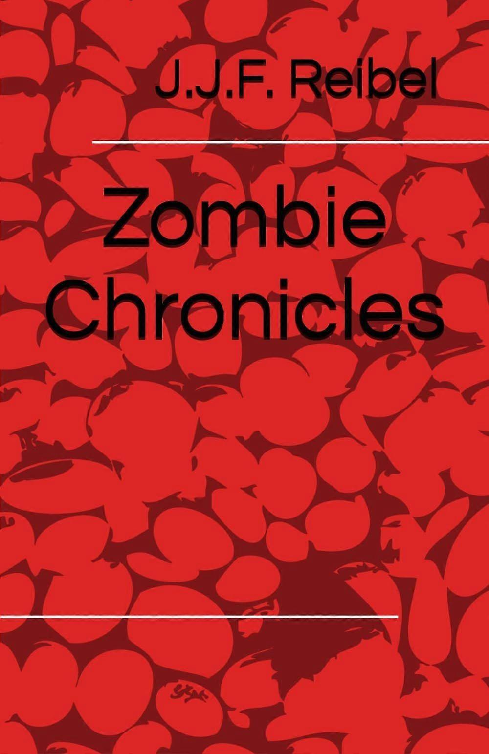 Zombie Chronicles