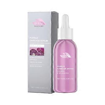 2 Pieces, Hydrating Care Essence, Facial Balancing Water, Pore Refining, Skin Nourishing and Rejuvenating