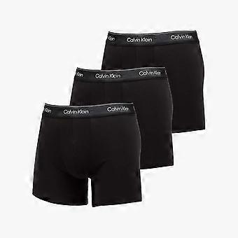 Calvin Klein Unterwäsche LV00NB4394