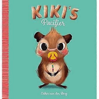 Kikis Schnuller