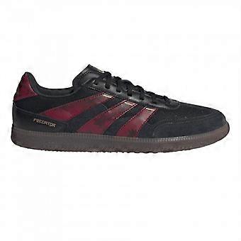 Adidas miesten Predator Suede -sisäjalkapallokengät