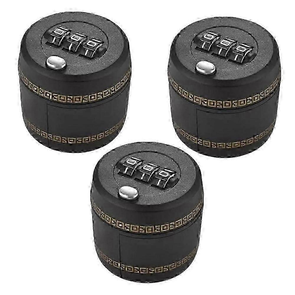 Soda Bottle Lock Cap,Bottle Cap Lock,Wine Bottle Lock Cap Combination Password