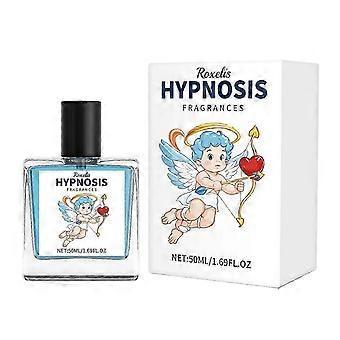 Roxelis Pheromon-Parfüm für Männer, ein fruchtiger Duft, der Charme und Wärme ausstrahlt. Es hat einen langanhaltenden Duft, ist ideal für unterwegs und erfrischend.