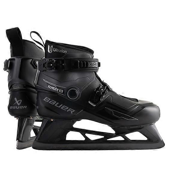 Bauer Konekt2 Målmand Skøjte Intermediate