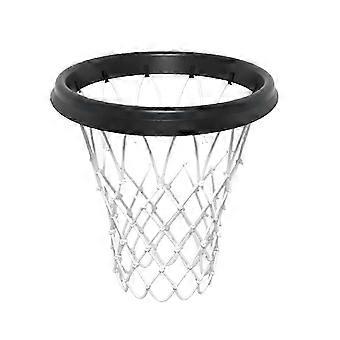 ZWS-Basketball Net Frame Basketball Net Basketball Sports Accessories-A