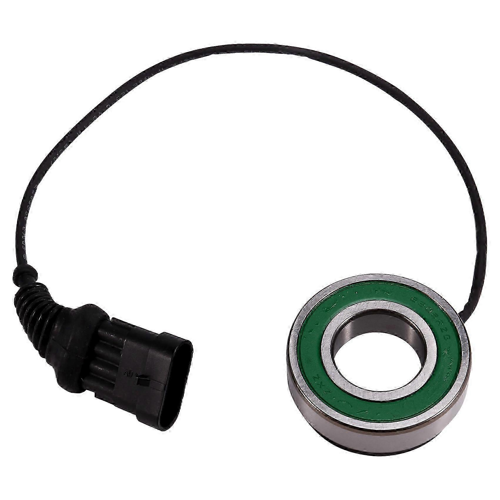 6206 Electrical Forklift Bearing Sensor