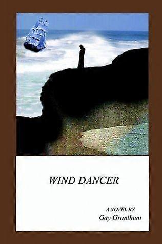 Wind dancer