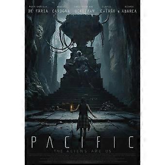 for Pacific Stress Reliever Jigsaw Puzzle SC132