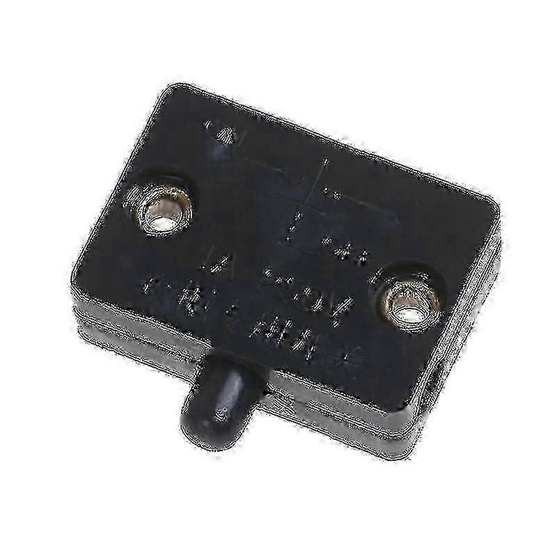 Automatic Wardrobe Light with Touch Control, Energy-Efficient Door Sensor for Cabinet Closet Lighting