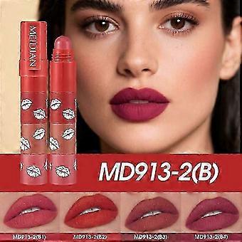 18 Väri Luomiväri Alaston Paletti, Ymh Beaute Korkea Pigment Shimmer Matta Glitter Luomiväri Meikki Paletti Neutraali Luomiväri Paletti Pitkäikäinen Vesiohjelma
