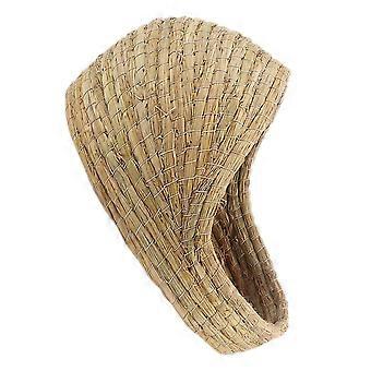 Woven Nest Nest for Small Animals Breeding