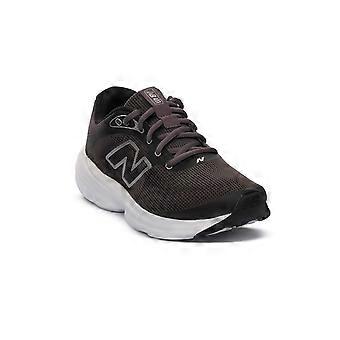 New Balance 5L8 411 Laufschuhe