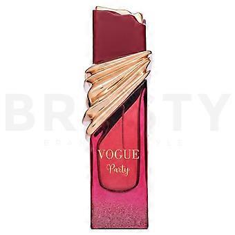 Maison Alhambra Vogue Party unisex eau de parfum 100 ml