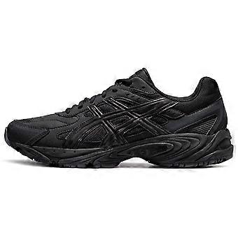ASICS Gel 170 Tr 'Black' 1203A175-001