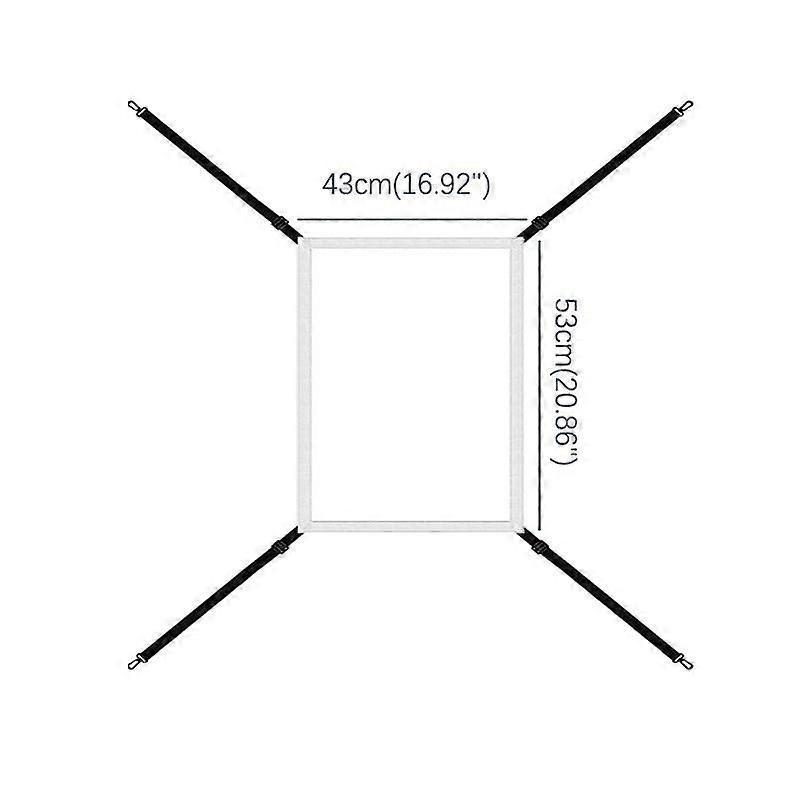 Baseball Practice Net Portable Hitting Pitching Batting Training Net Baseball Backstop Net Training Net For Hitting Pitching