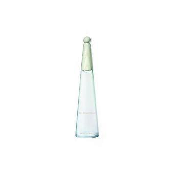Issey Miyake L'eau D'issey Eau Essentiel Edp 50ml