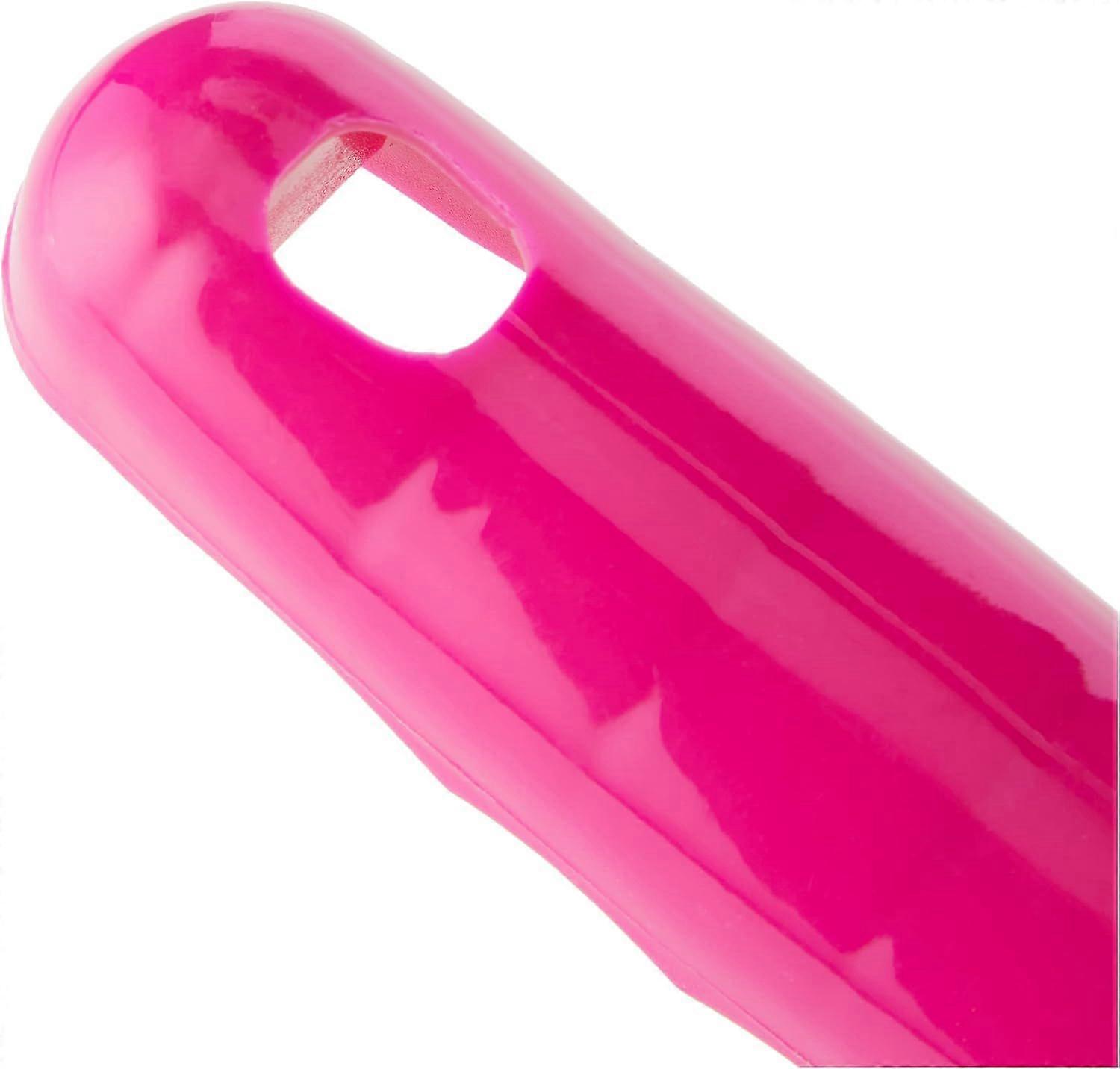 Cat Litter/Food Scoop   Assorted